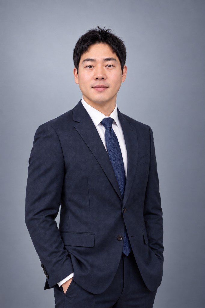 이음비즈솔루션 대표